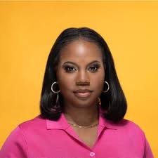 Mary Tyler March (@mtmarch)