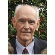 Heimerdinger Family Obituaries