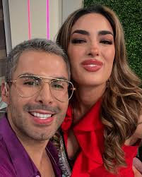 @michelledominguez.a Miss Q.Roo mi favorita de @missuniverse.mexico 2025  👑🔝🤩 🫶🏼#missuniversomexico