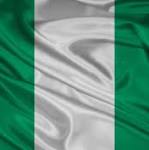 Militants attack Nigerian city centre