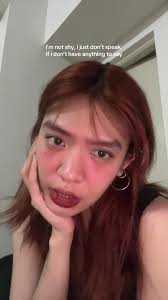 Why Do I Not Speak Unless Spoken Too