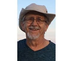 Gabriel Yoder's Instagram, Twitter & Facebook