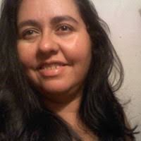 40+ perfis com “Grécia Silva”