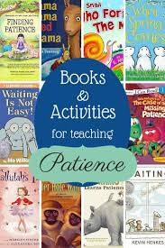 When you want the best writing activities for preschoolers, look no further than the list of the best literacy activities for toddlers, compiled by momjunction. Patience Burgess Book Lessons Preschool Books Books Character Education