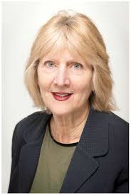 🙌 EXTRAORDINARY ACHIEVEMENT!