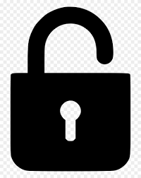 Unless americans act aggressively, it will get much larger, very quickly. Lock Unlocked Svg Png Icon Free Download Lock Unlock Icon Png Free Transparent Png Clipart Images Download