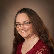 Sonya Spurlock's Instagram, Twitter & Facebook