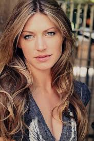 Jes Macallan Hair Jes Macallan Hair Beauty