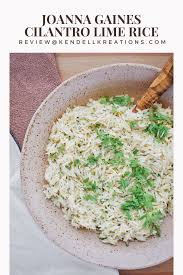 Steak Tacos Cilantro Lime Rice Corn Tortillas Kendellkreations In 2020 Lime Rice Cilantro Lime Cilantro Lime Rice Recipe
