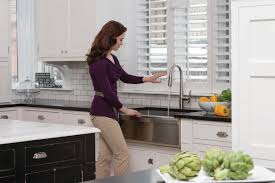 Best High End Kitchen Faucet Reviews For 2020 Update Kitbibb Kitchen Faucet Reviews Kitchen Faucet High End Kitchens