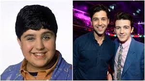 Josh Nickels's Instagram, Twitter & Facebook