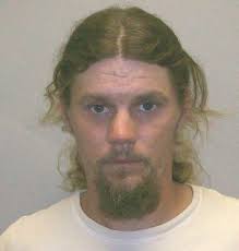 Offender Information