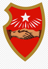 Check spelling or type a new query. Democratic Party Of Germany Symbol Social Democratic Party Germany 1919 Png Democrat Symbol Png Free Transparent Png Images Pngaaa Com