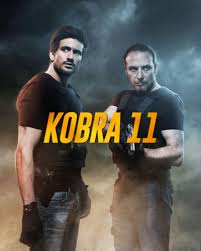 Check spelling or type a new query. Kobra 11