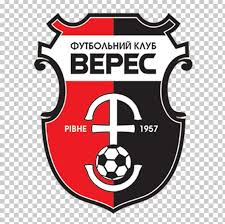 Ukraine ukrainian cuisine history translation bread, others, food, fictional character, woman png. Nk Veres Rivne Ukrainian Premier League Fc Dynamo Kyiv Fc Desna Chernihiv Fc Mariupol Png Clipart