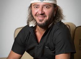 Euf este o tehnică minim invazivă, efectuată. Dr Felix Popescu Medicul Care A FÄƒcut Transplant De PÄƒr RÄƒniÅ£ilor De La Colectiv Sunt Sigur CÄƒ Oricare DacÄƒ Ar Fi Avut Ocazia I Ar Fi Ajutat Life Ro