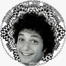 Does anyone recall a youtube video of a suicide?