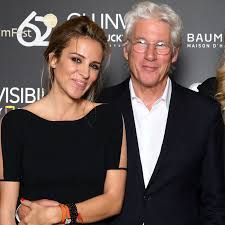 Pin On Celeb Entertainment News