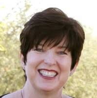 Corey Horne Email & Phone Number