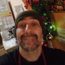 You don't need a reason to dress up — you are the reason. ✨  Getting  dressed for you is the occasion. And when you pull out the pieces you love,  maybe even