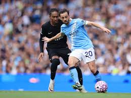 Manchester Evening News - News update