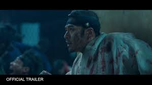 5995 likes · 7 talking about this. Rampant 2018 Review Korean Zombies On Netflix Heaven Of Horror
