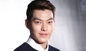 The 40th blue dragon film awards was not only marked by prizes, but also the appearance of one of korea's most beloved actors, kim woo bin, after 2.5 years of absence. Kim Woo Bin Kpop Reporter K Pop Breaking News And Gossip