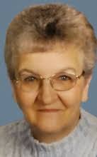 Obituary information for Dianne C. Bagwell