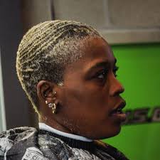 TOP 10 BEST Taper Haircut in Pasadena, CA