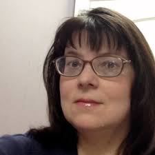 WTW appoints Ryan Pischke Growth Leader for Michigan and Ohio.