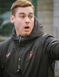 OUR SUMMER SCHEDULE HERE ☀️ ✓⚽️