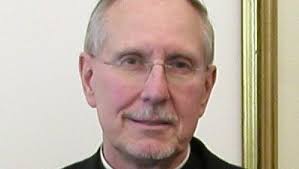 Church tribunal clears Central Jersey priest of child sex abuse; he will  help with Hispanic ministry