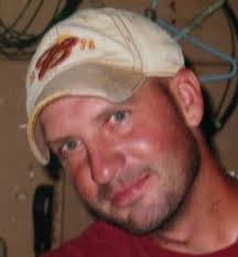 Redlin-Ertz Funeral Home