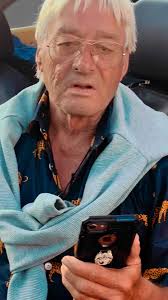 Wolf checking out Salt Spring Island News latest poll where Cupid himself  is taking special orders for the summer and beyond. I will post a link to  this decadent offer from this Match Making Angel in ...