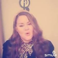 Michelle Delmar Soloist-Wedding Singer of The Year 2025