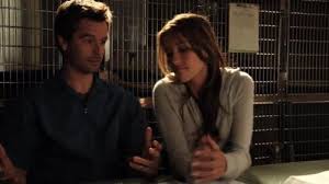 Cassandra lee heartland tv show garlic chicken best tv shows country girls amy fandoms actors. Cassandra Lee Kaitlyn Leeb Ty Cassandra Lee Ty And Amy Heartland Tv Show