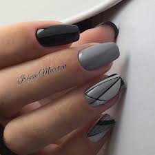 Pin On Mani