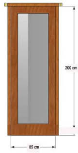 Atau anda bisa juga pilih model pintu utama yang lainya di sini harga pintu utama kayu jati jepara untuk mencocokan mana yang pas dengan model kusen jendela minimalis kayu jati buatan furniture jepara. Kusen Jendela Kayu Produsen Kusen Pintu Jendela Kayu