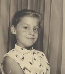 Holly A. Rychlewski Obituary