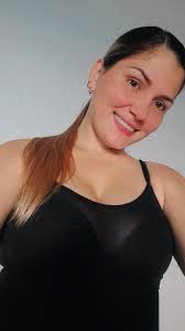 Hola 👋 linda como estas