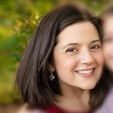 Bentley Students Enjoy Their 'Day in Court'