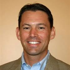 Copper Wire Consulting, LLC