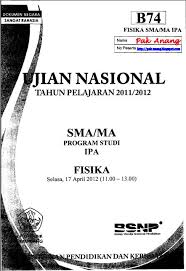 Maybe you would like to learn more about one of these? Bimbingan Belajar Sd Smp Sma 50 Pembahasan Soal Un Fisika Sma 2012 Paket B74 Trik Superkilat