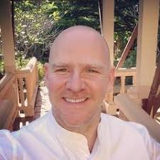 Micheal Giovanni Briggs Scammer Profile