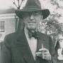 Profile Picture of Bartlesville History - Frank Phillips Homeon Google