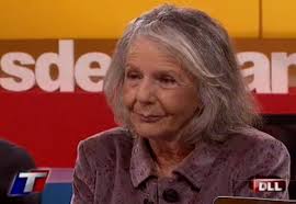 Últimas noticias de Sandra Franzen