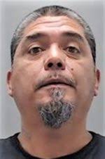 Shamokin, PA Sex Offender Records