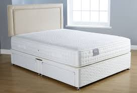 Kluft & company employees about e. Pocket Sprung Mattress Specialists Luxury Mattresses Beds Luxury Mattresses Mattresses Reviews Mattress