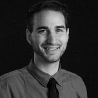 400+ "Servatius" profiles