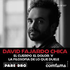 Manuela Espinal Solano, "Ya nadie canta" // Taller de Palabras, Cámara de  Comercio de Medellín y Cámara FM by Paredro Podcast